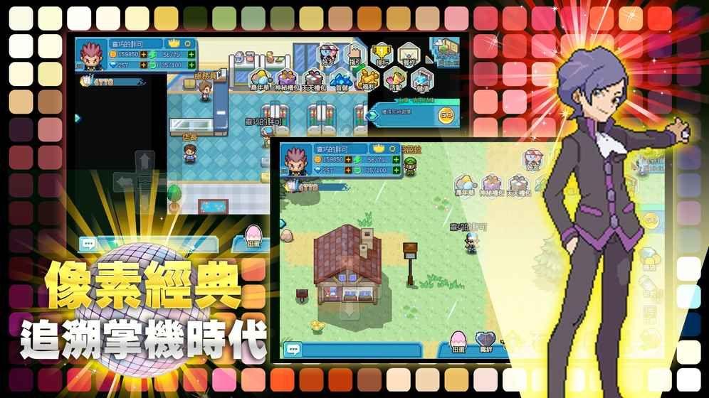 衢州房屋使用功能发生改变做安全检测鉴定
