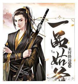 破除壁垒，助创新向产业进阶