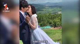 下面痒医生开的冼液冼了一个星期还没好还要冼吗?-咸宁新闻网