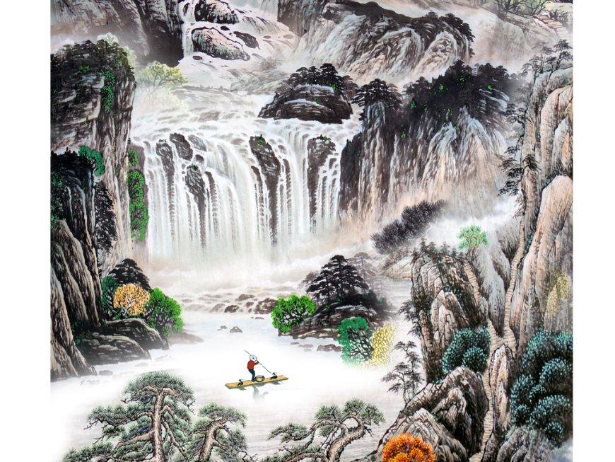 逃离遗弃的建筑3