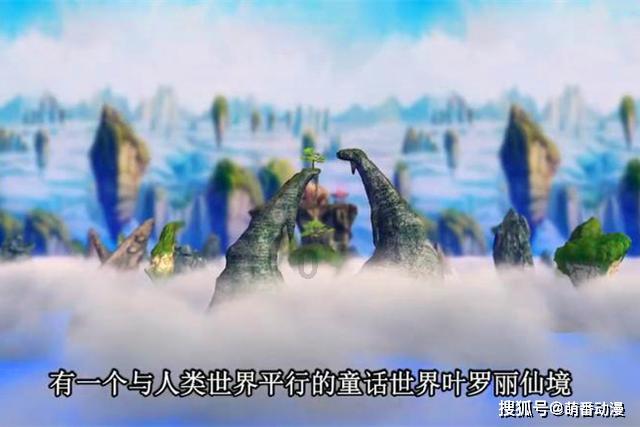 表情大乱斗