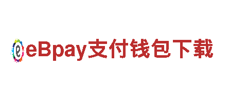 尽在雷泽体育电子，打造极致游戏推广！
